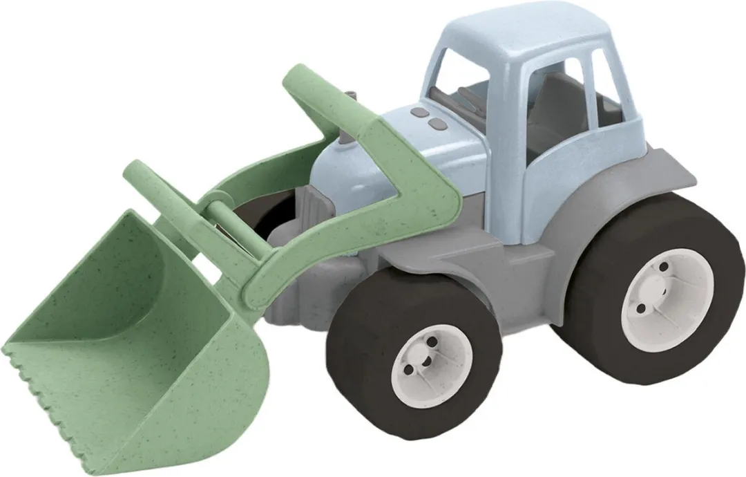 Dantoy Bio-Toys Schep 5631