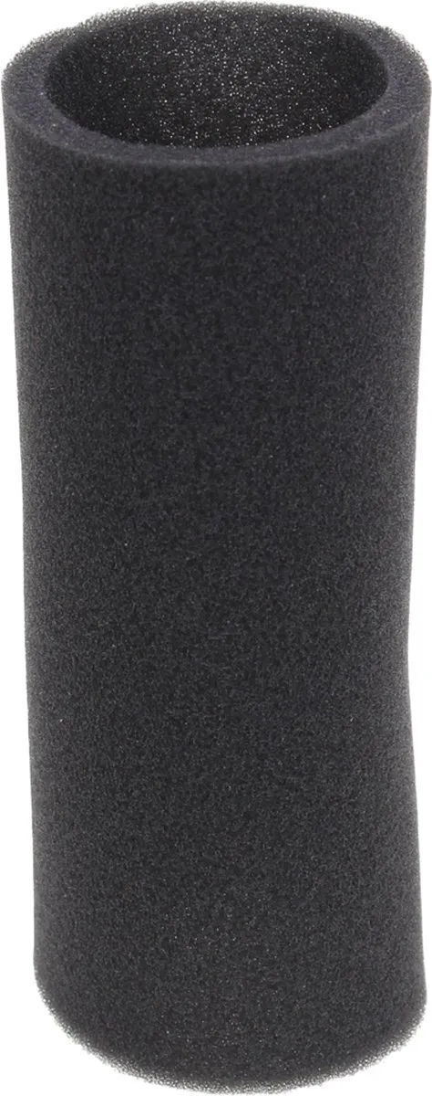 Bosch Filter Mousse 00754175