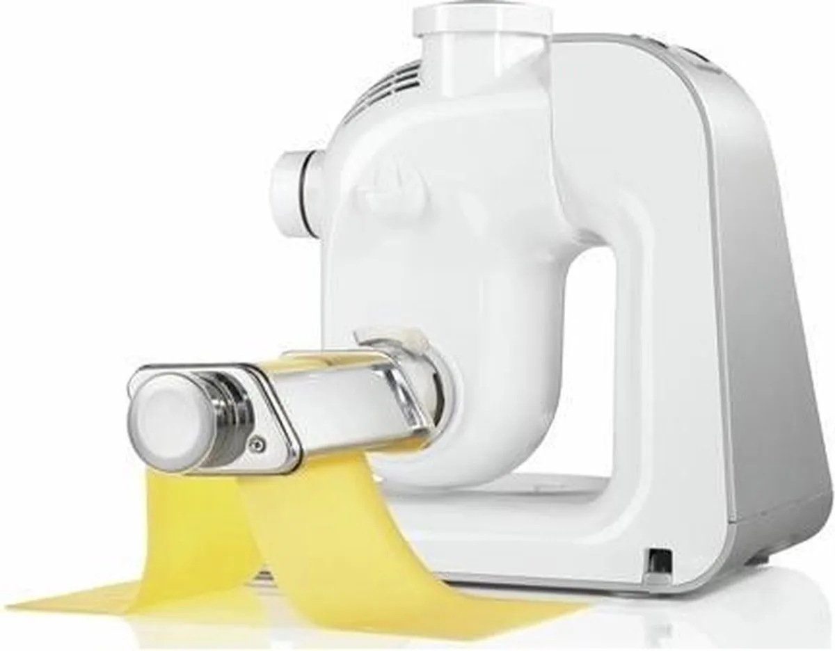 Bosch MUM5 Pastapakket MUZ5PP1 - Blauw