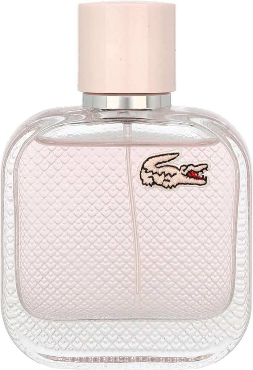 Lacoste Eau de Lacoste L.12.12 Eau de Toilette - 50ml