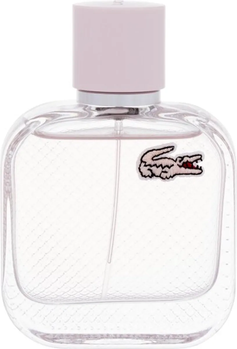 Lacoste Eau de Lacoste L.12.12 Eau de Toilette - 50ml