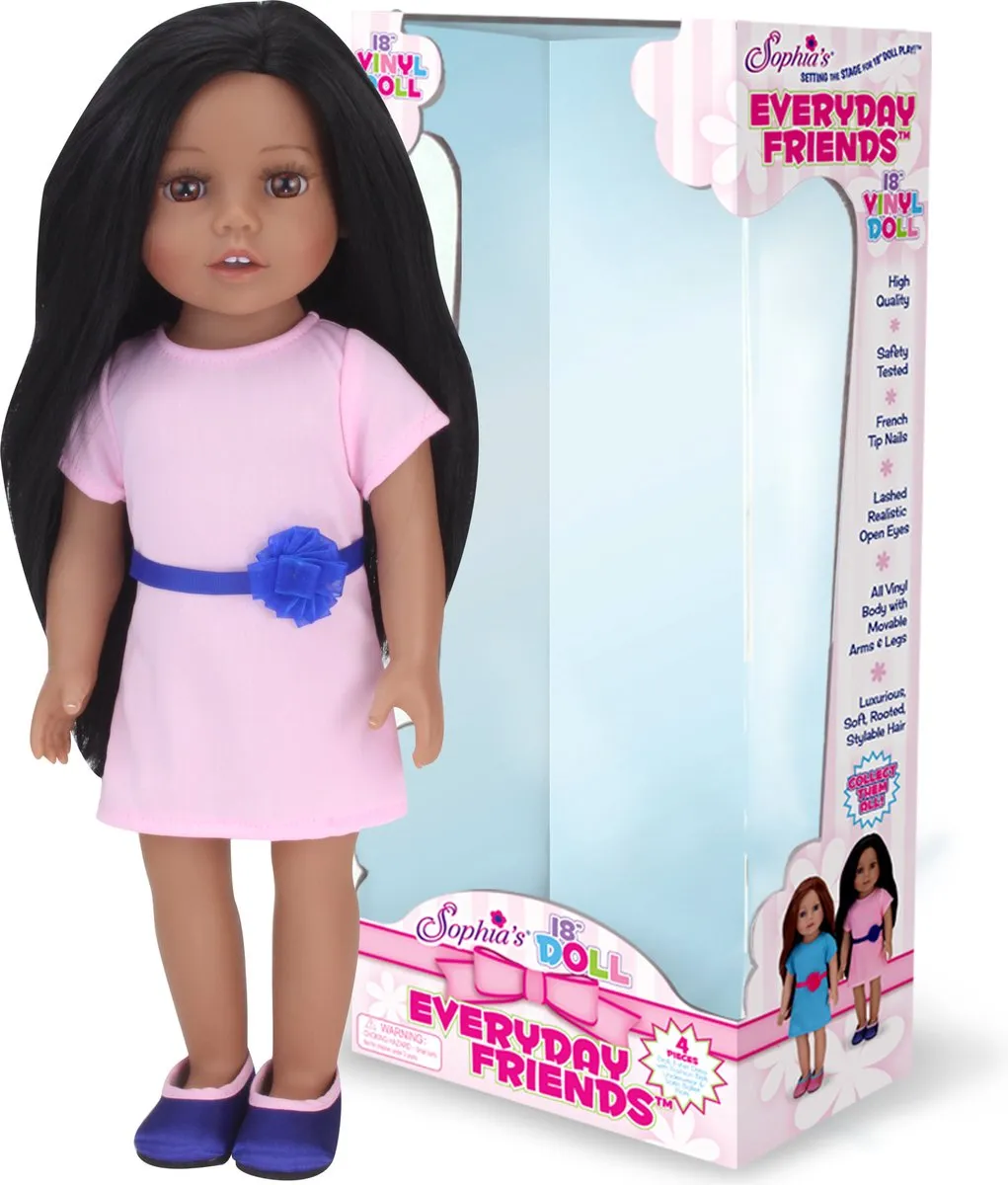 Sophia's by Teamson Kids Pop Brooklyn 45,7cm