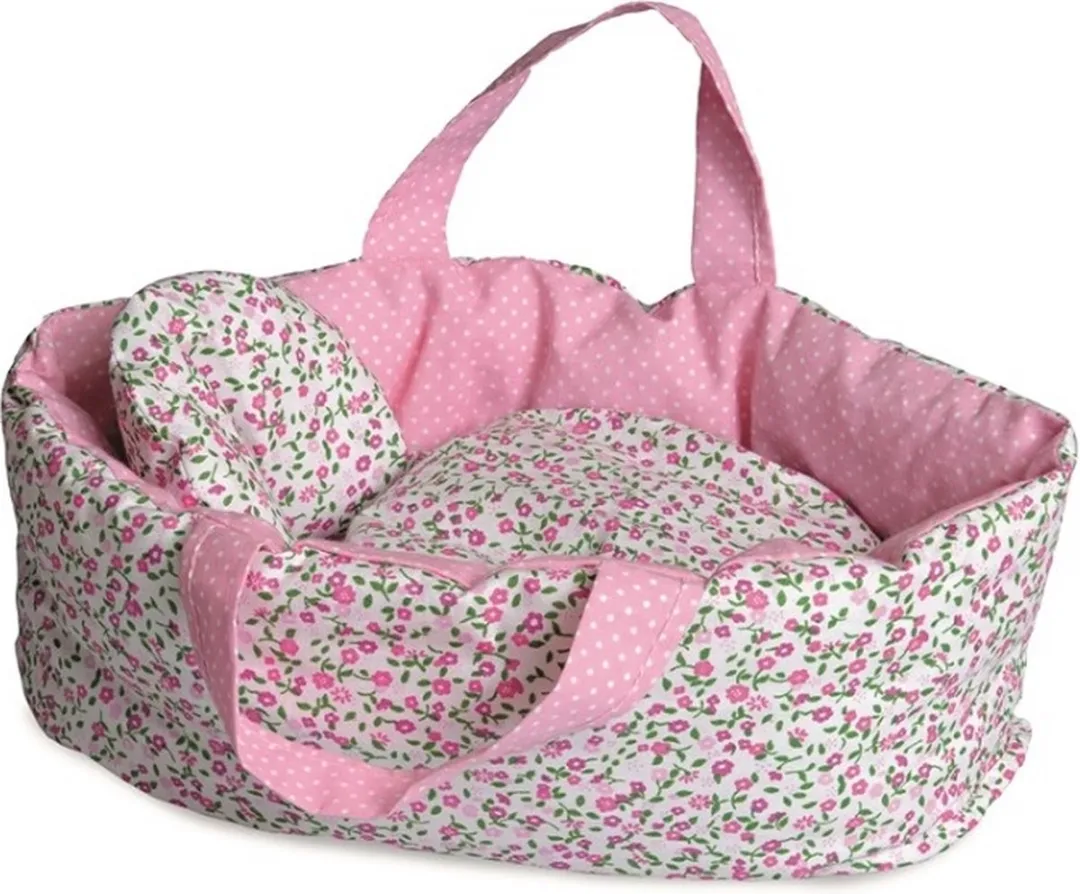 Egmont Toys Draagwiegje L4PC-00086333