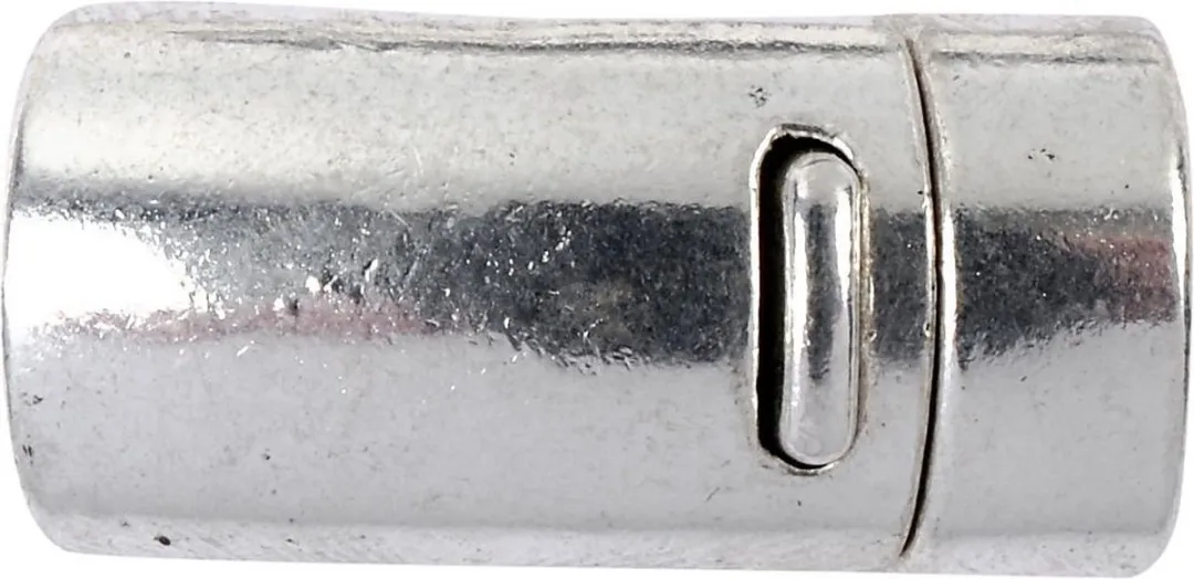 Creativ Company Magnetische Sluiting 8x4x1cm
