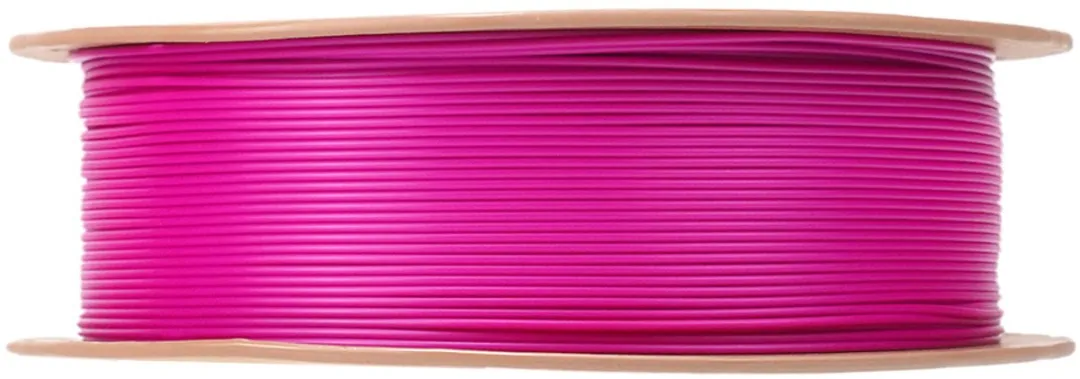 ESUN PLA-Basic Filament 1.75mm - Paars 1kg