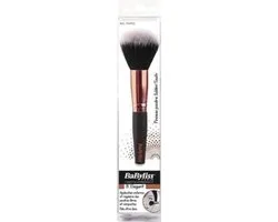 Babyliss Paris B.Elegant Sublim Touch Extreem Zachte Make-upkwast