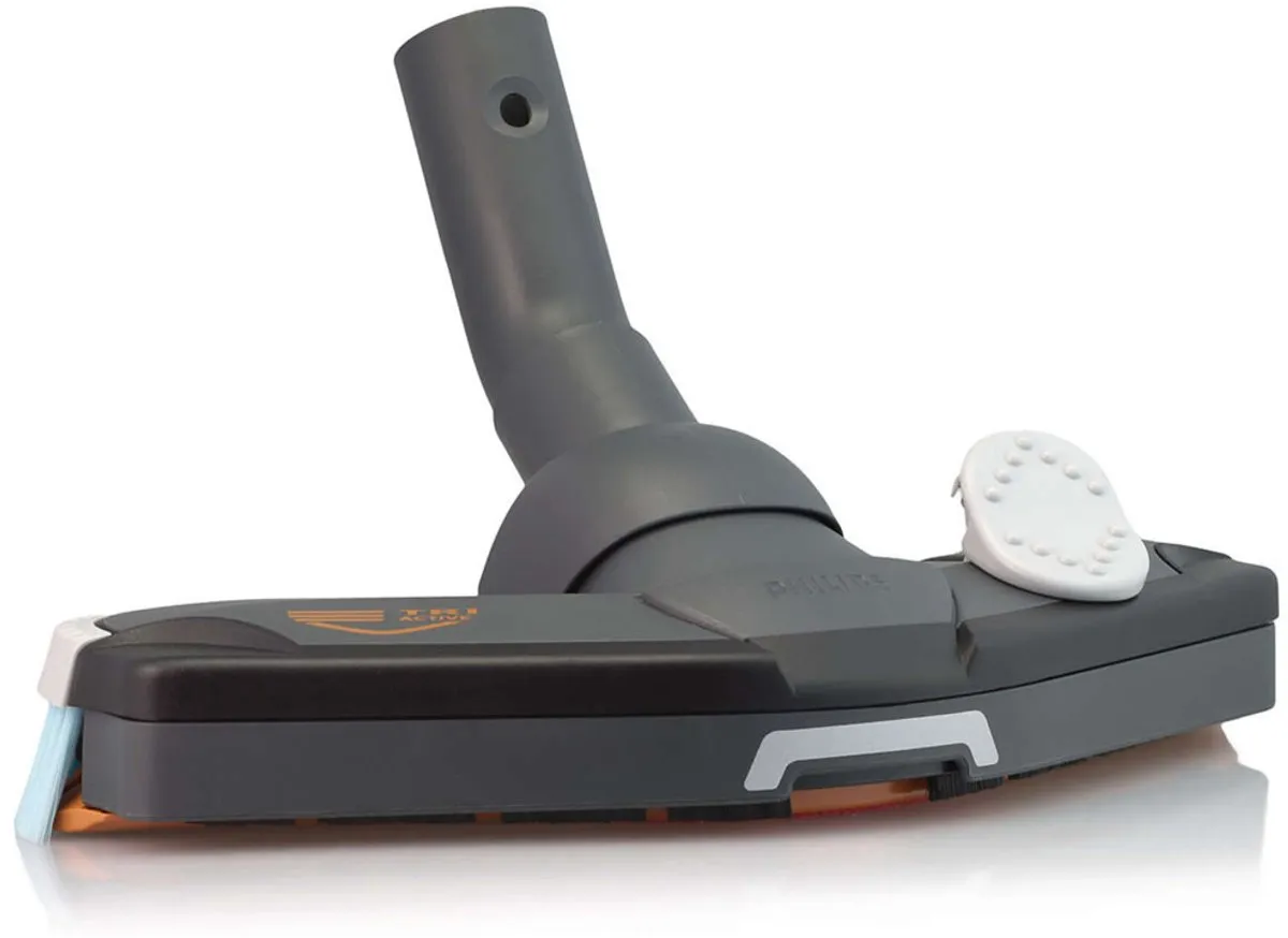 Philips CRP197/01 Stofzuigermondstuk