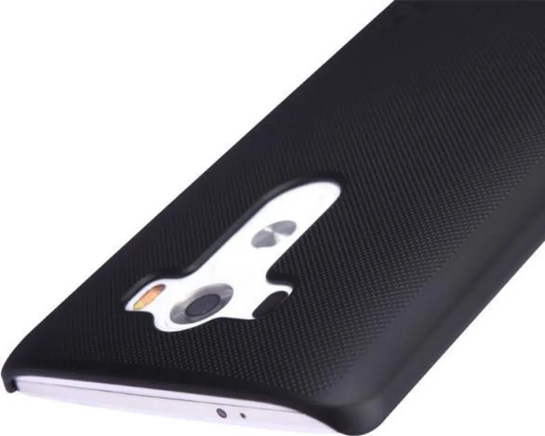 Nillkin Backcover LG G3 - Multi colour - afbeelding 6 van 6
