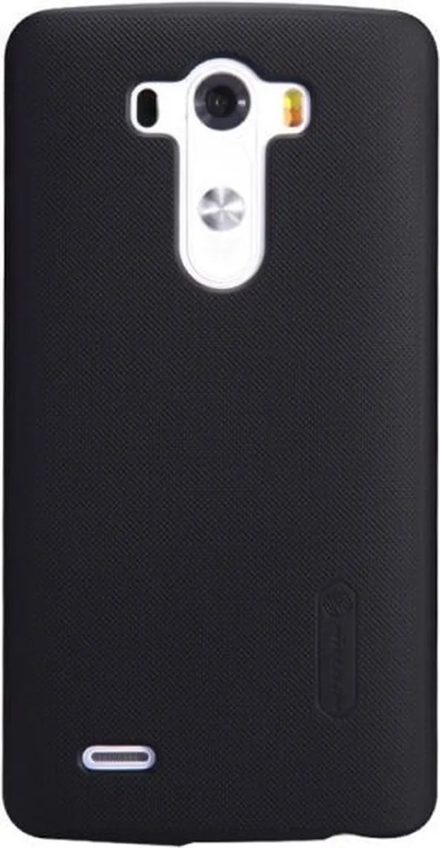Nillkin Backcover LG G3 - Multi colour - afbeelding 2 van 6