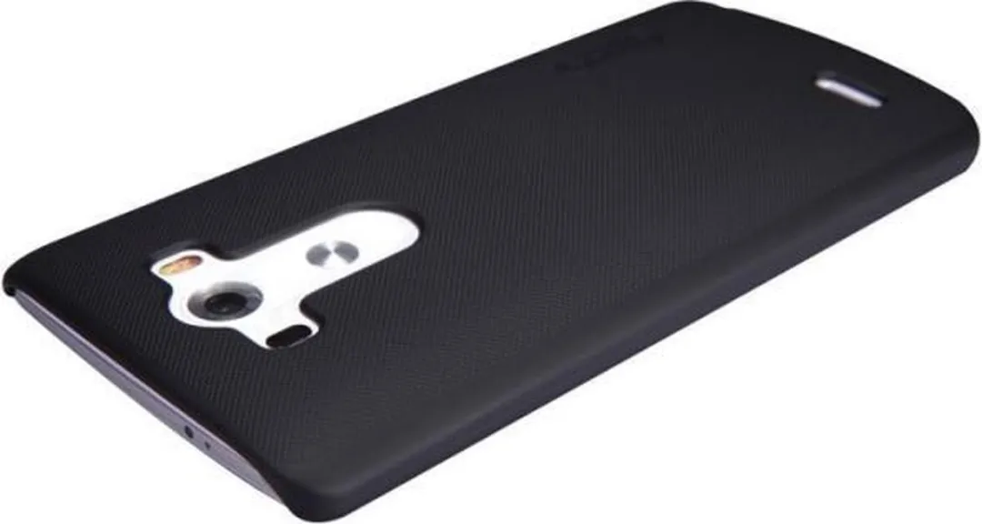 Nillkin Backcover LG G3 - Multi colour - afbeelding 5 van 6