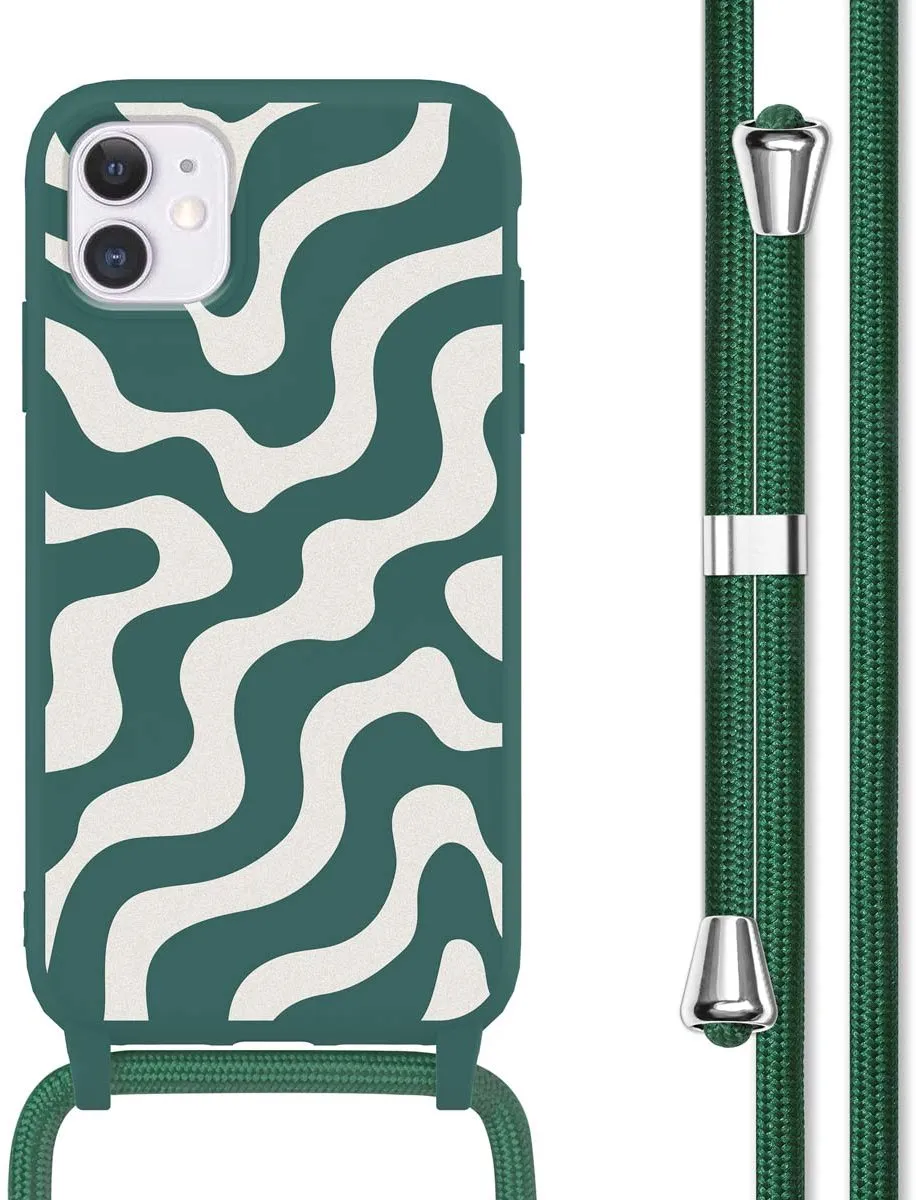 Imoshion iPhone 11 Hoesje