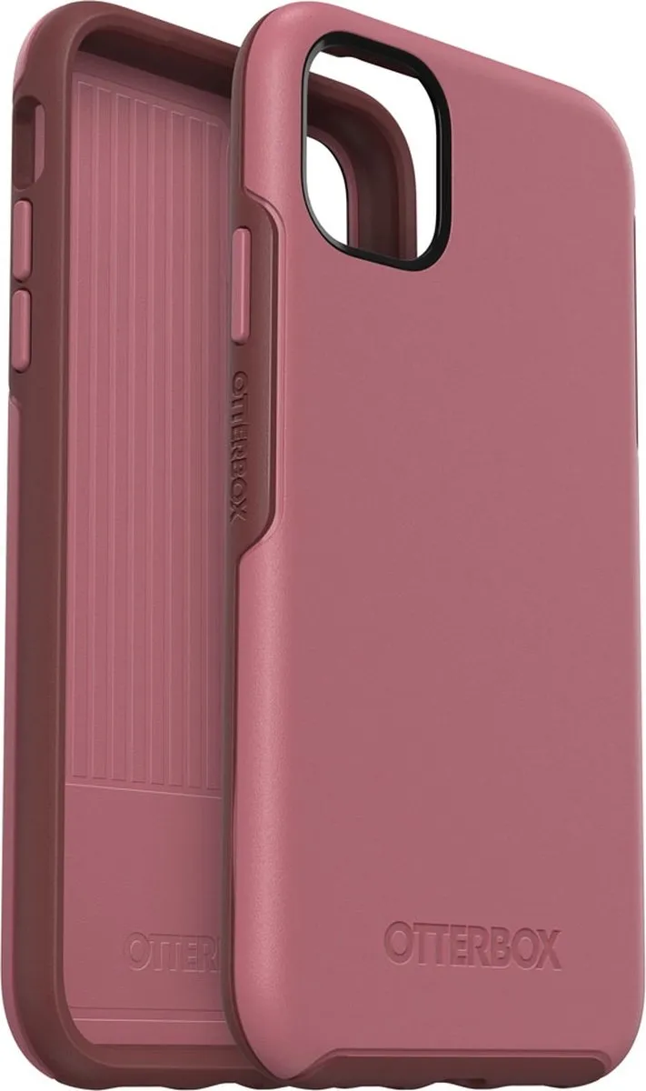 OtterBox Symmetry 3.0 iP11ProMax90531102