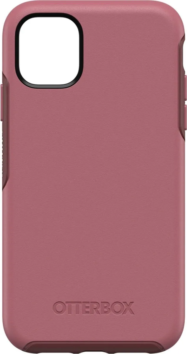OtterBox Symmetry 3.0 iP11ProMax90531102 - Paars - afbeelding 6 van 6
