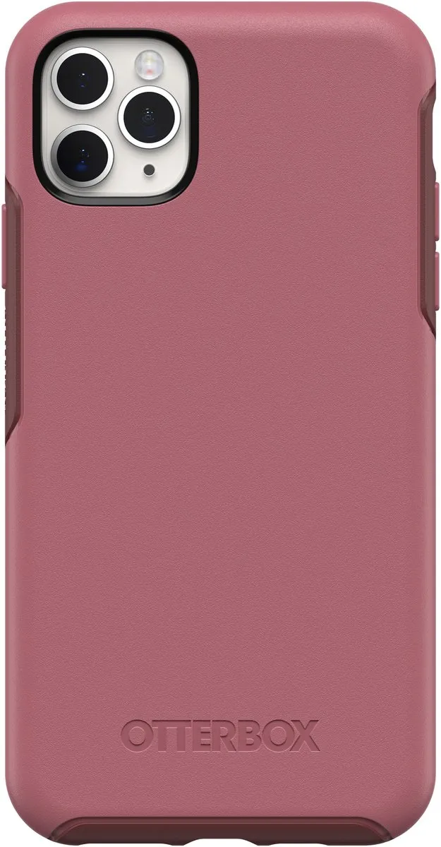 OtterBox Symmetry 3.0 iP11ProMax90531102 - Paars