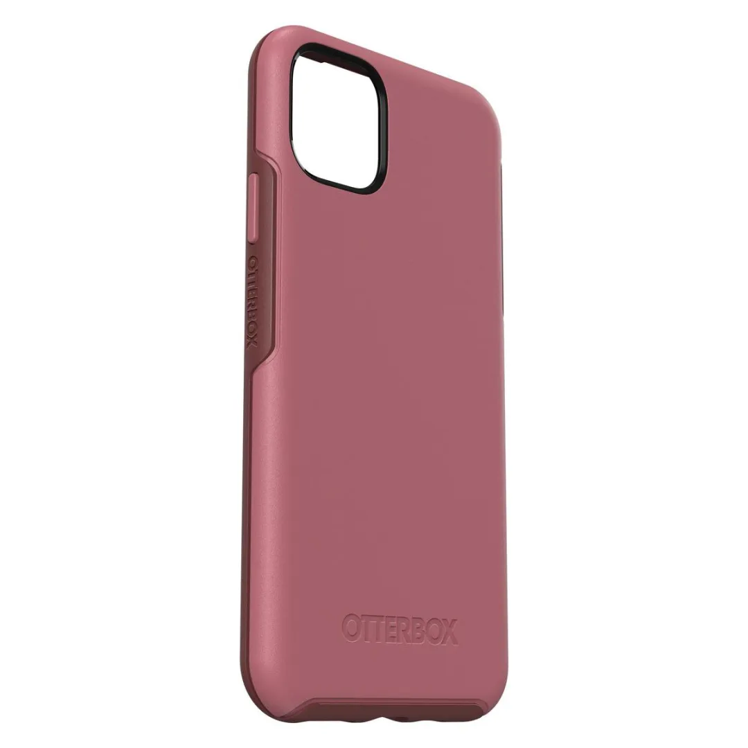 OtterBox Symmetry 3.0 iP11ProMax90531102 - Paars