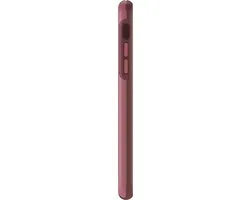 OtterBox Symmetry 3.0 iP11ProMax90531102 - Paars
