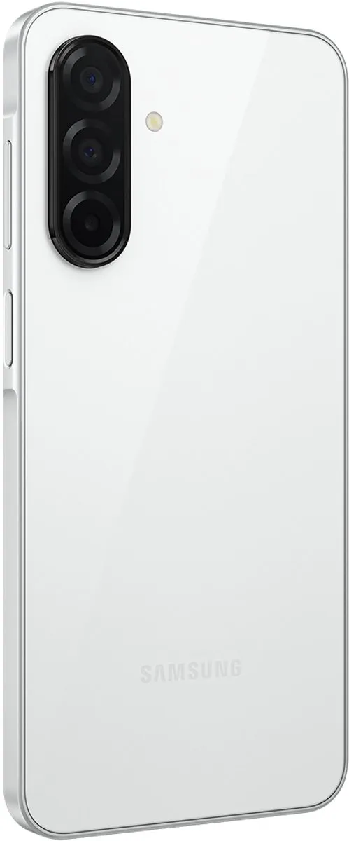 Samsung Galaxy A26 5G - 256GB - White - Turkse uitvoering - afbeelding 2 van 6