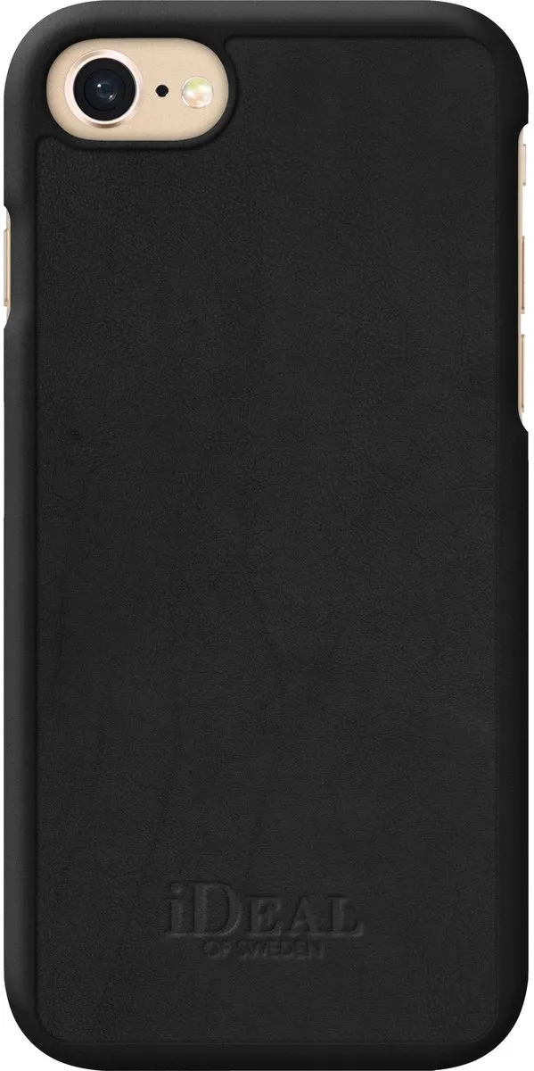iDeal of Sweden Fashion Case Como iPhone 8/7/6/6s/SE