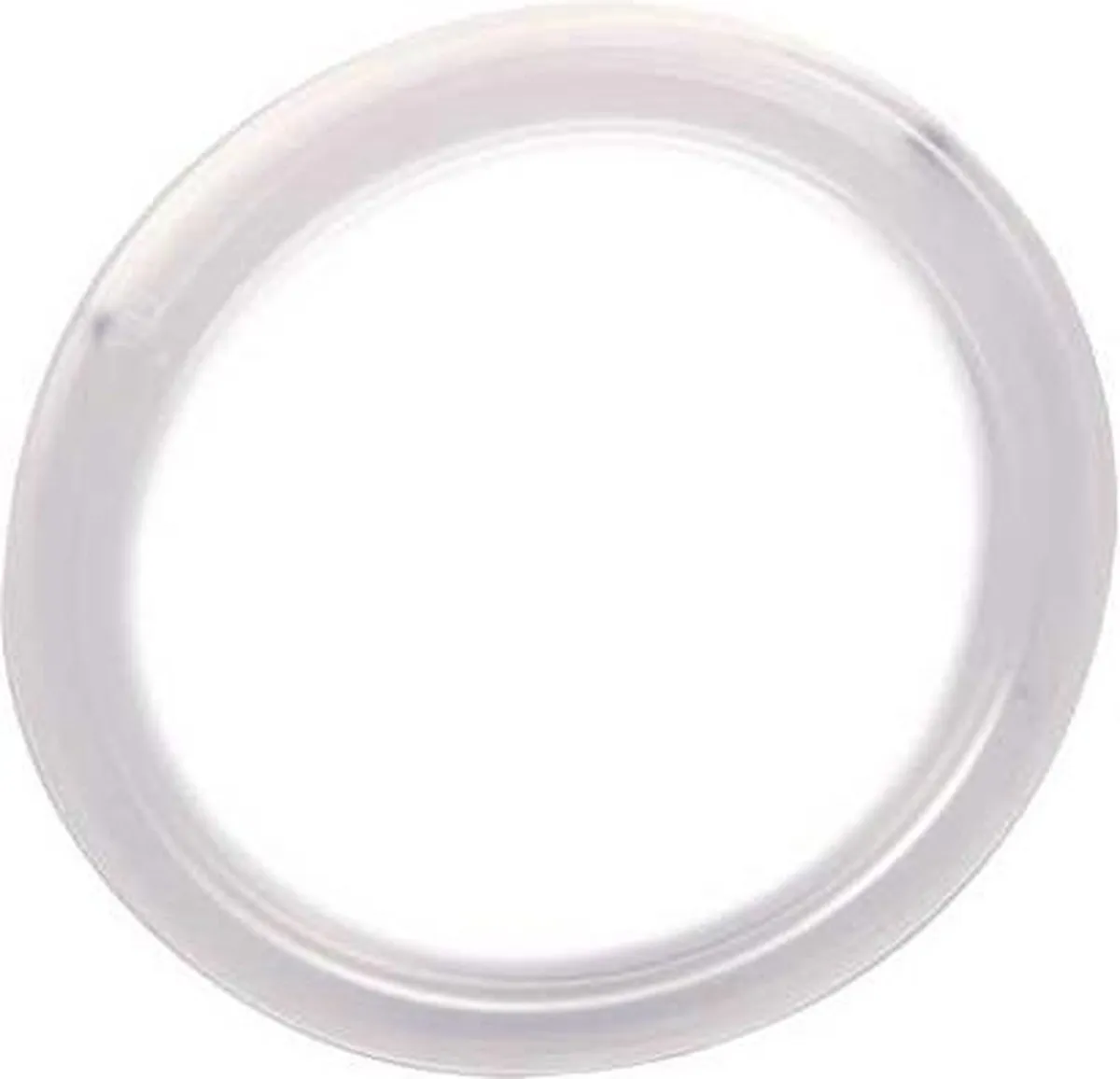 Philips Afdichtingsrubber 422224706810