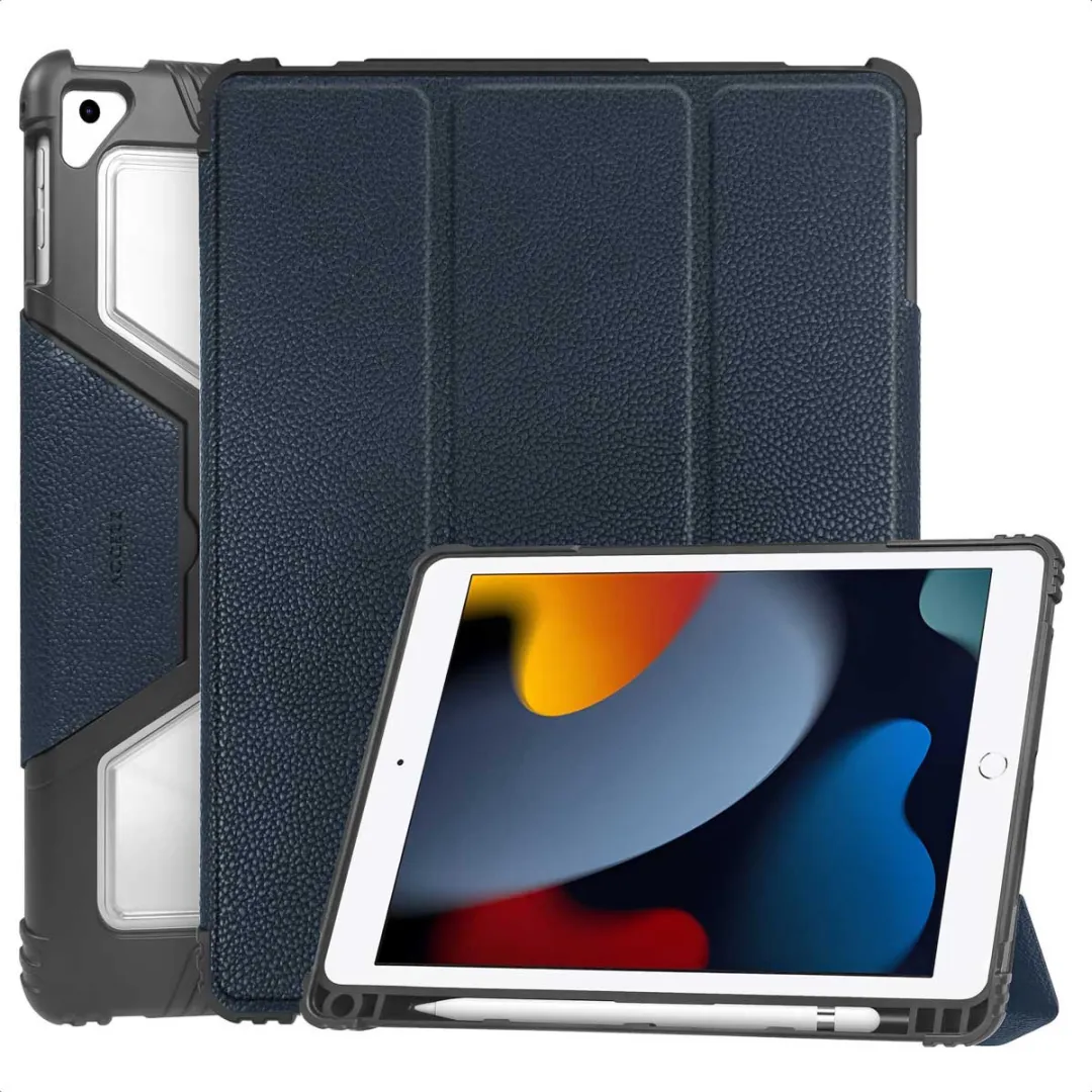 Accezz Tablethoes SH00089269