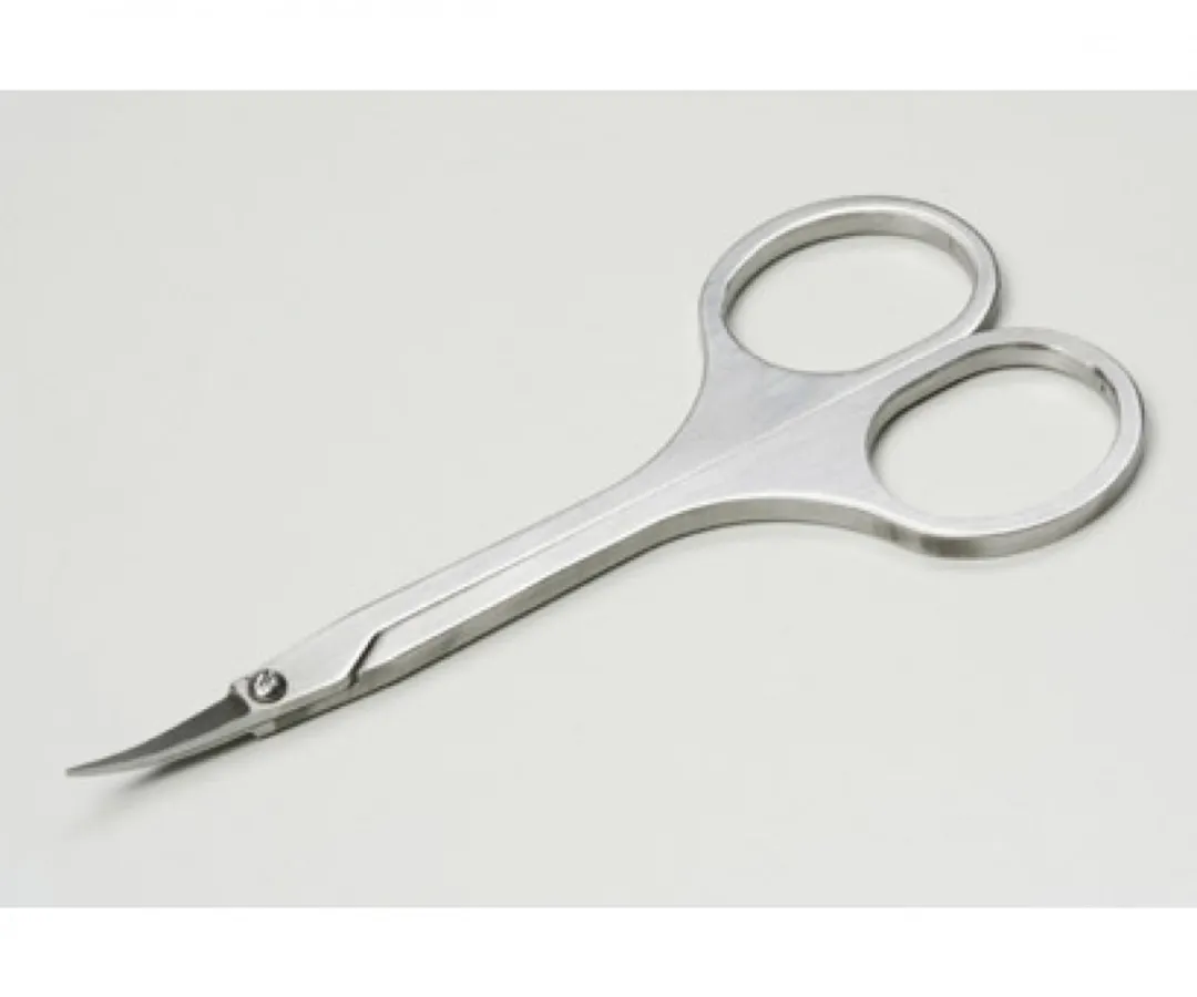 Tamiya 74068 Modeling Scissors