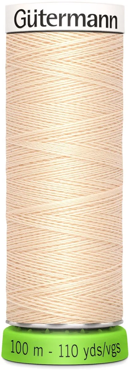 Gutermann R-Pet Naaigaren