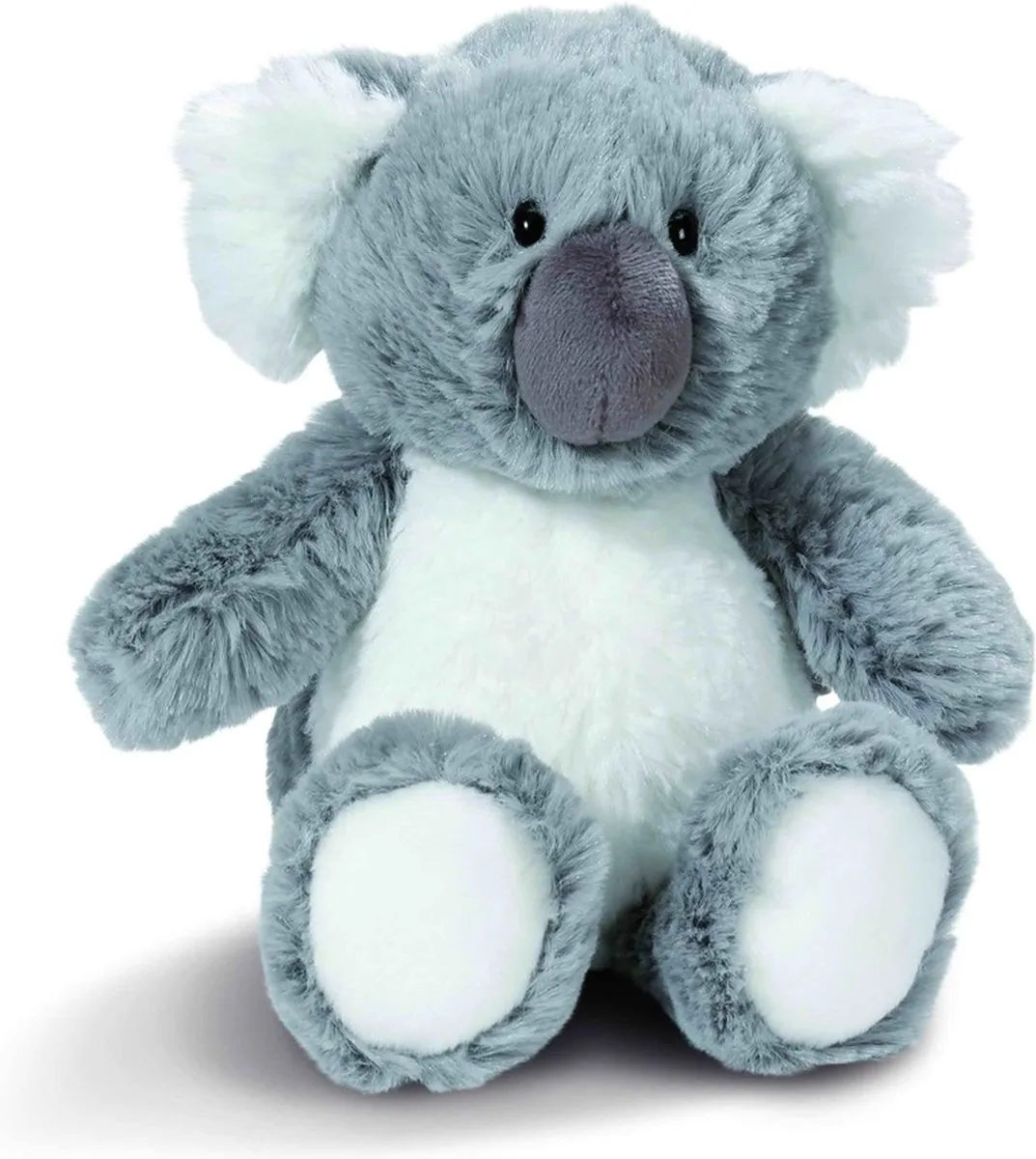 Nici Koala Beertje Pluche Knuffel
