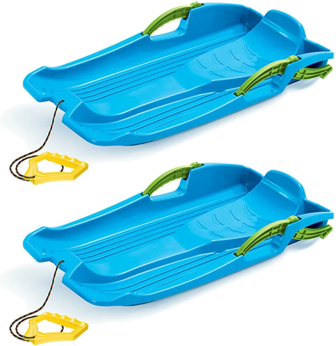 Prosperplast Slee Hornet