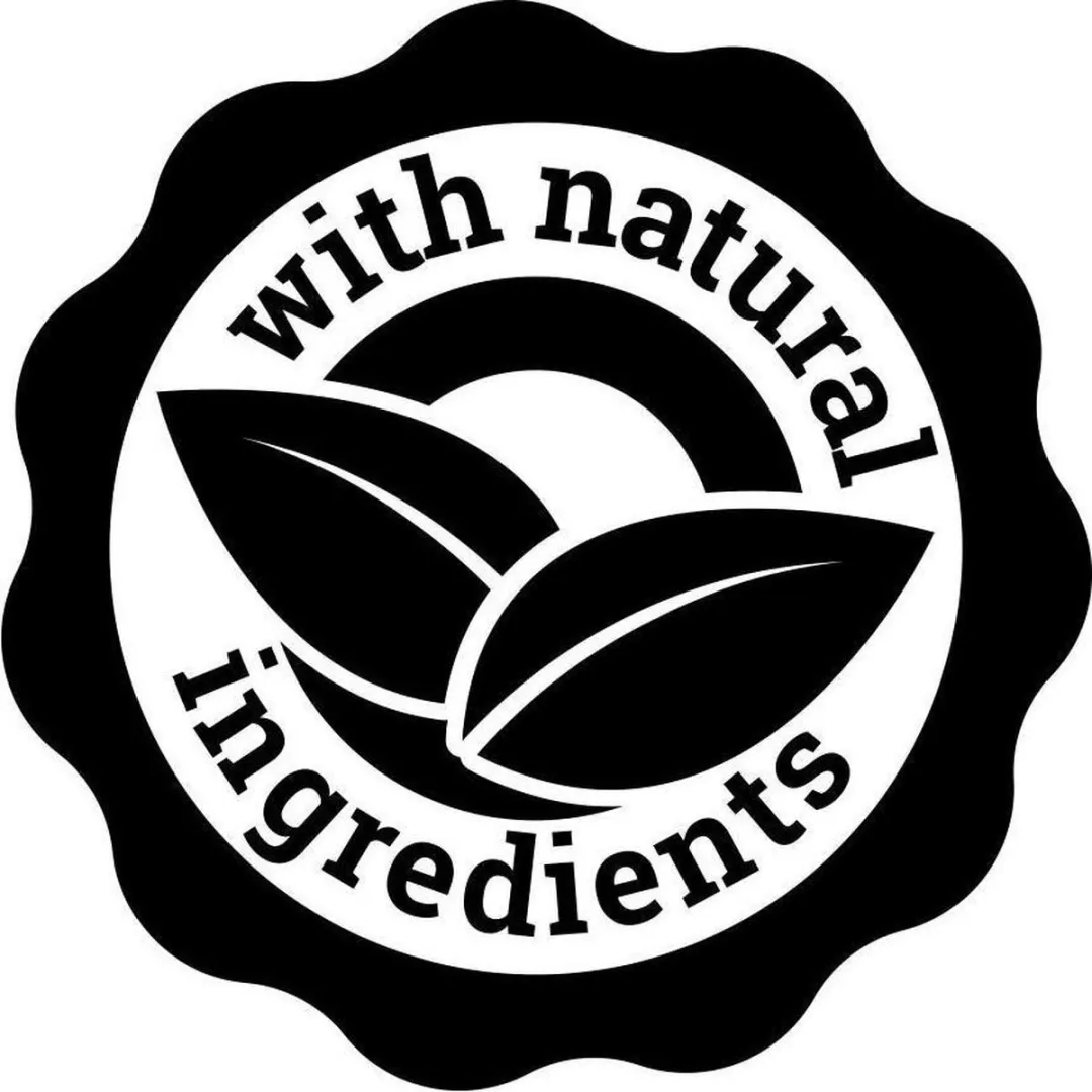 Husse Prima Plus - Hondenvoer Droog, Hondenbrokken, Droogvoer, Hondenvoeding - 100% Natuurlijk - 12 kg