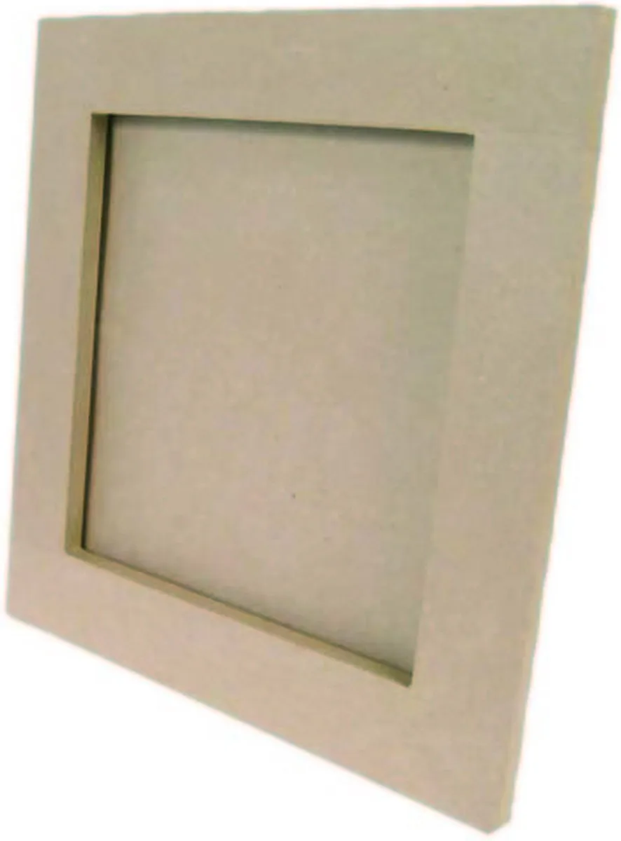 Decopatch Fotolijst 42,5x42,5cm