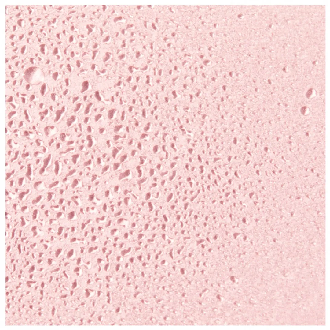 NUXE - Very Rose Heerlijk Parfumwater - 100 ml - Dames eau de parfum