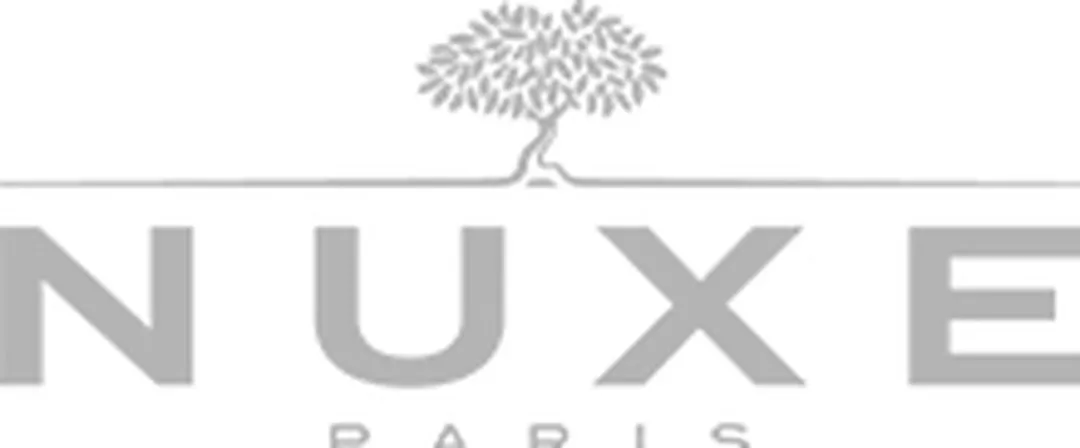 NUXE - Very Rose Heerlijk Parfumwater - 100 ml - Dames eau de parfum