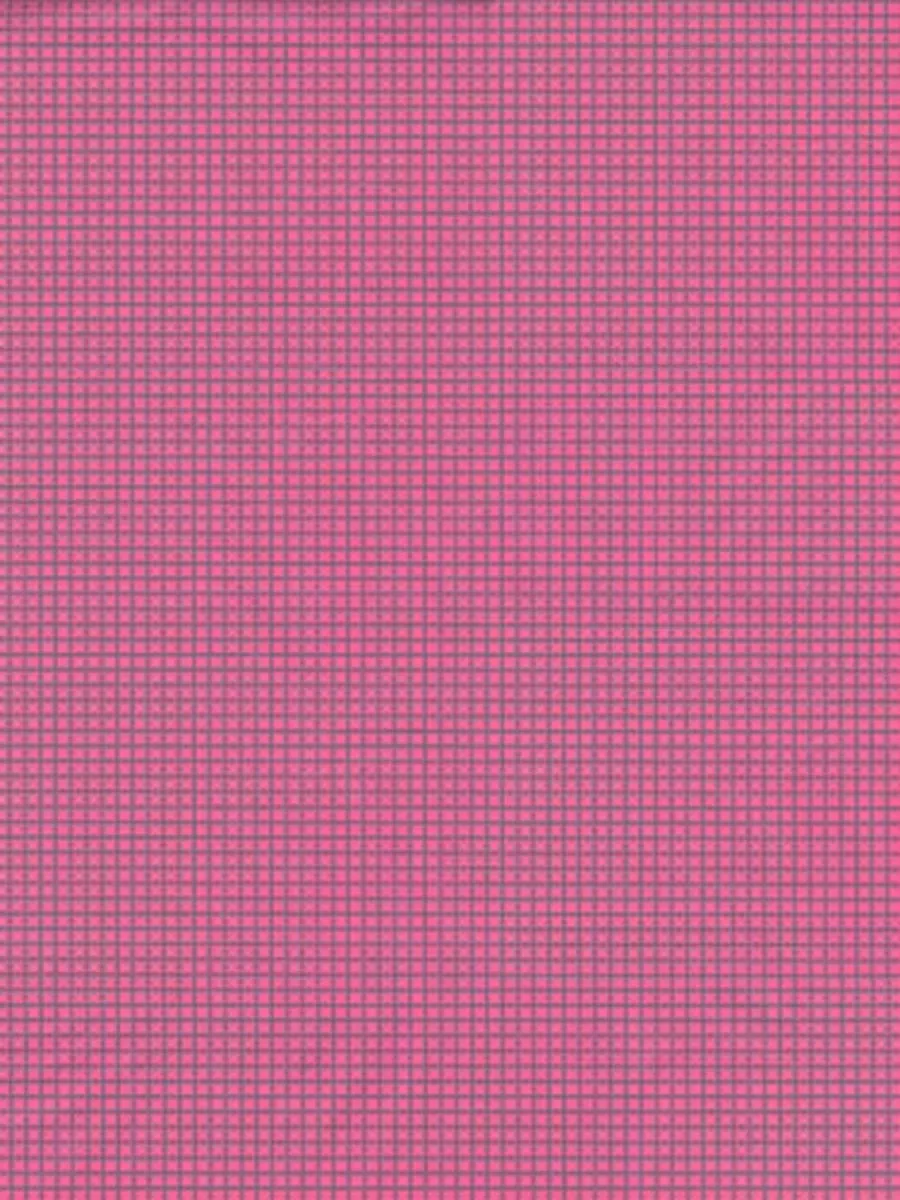 Decopatch Papier Roze Blokjes