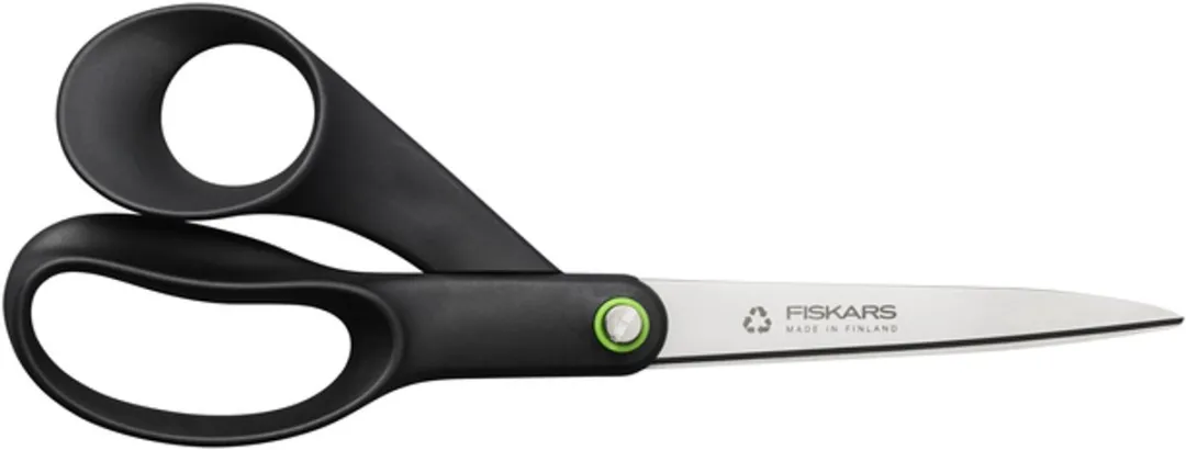 Fiskars Buro- & Knutselschaar 21cm
