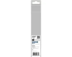 Bosch Professional REC S1110VF 25 Reciprozaagblad - Hout