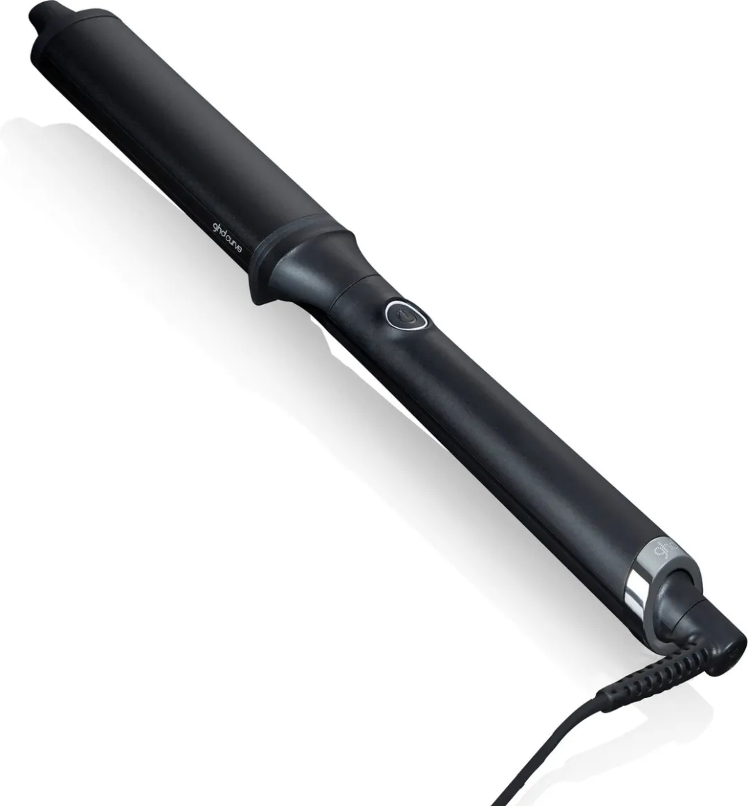 GHD Curve Classic Wave Wand Krultang 38mm - Zwart