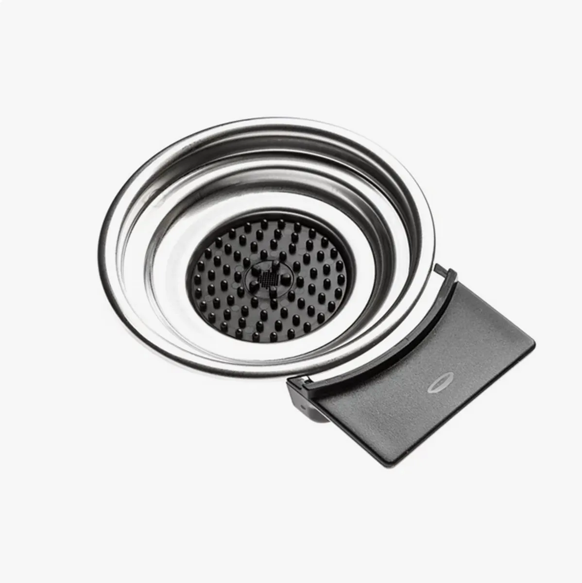 Philips Senseo CP2050/01 Padhouder