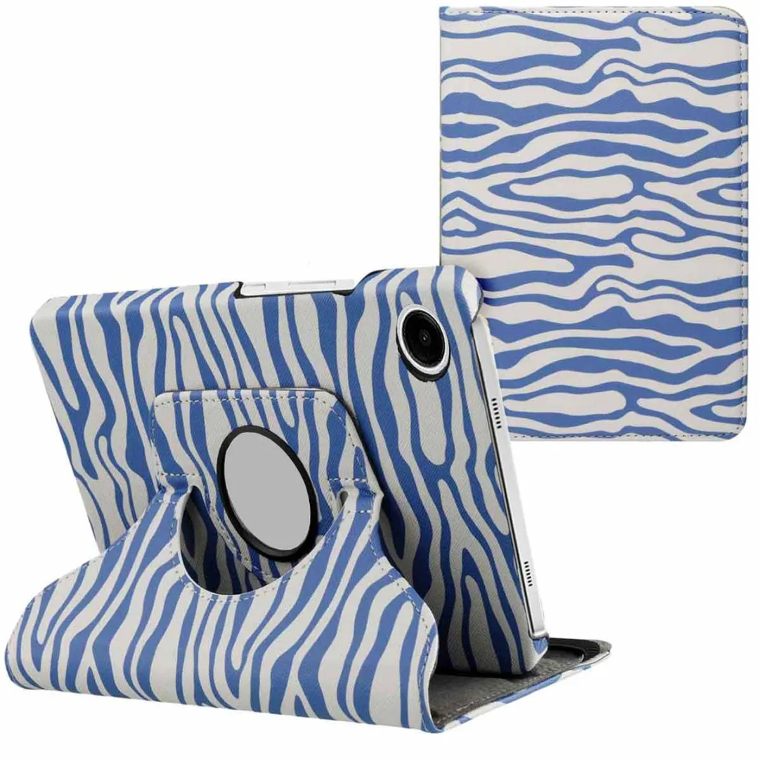 Imoshion SH00066940 Tablethoes