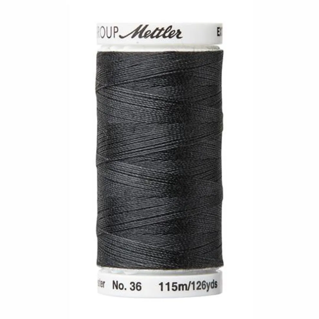 Amann Mettler Extra Sterk Garen No 36 115m