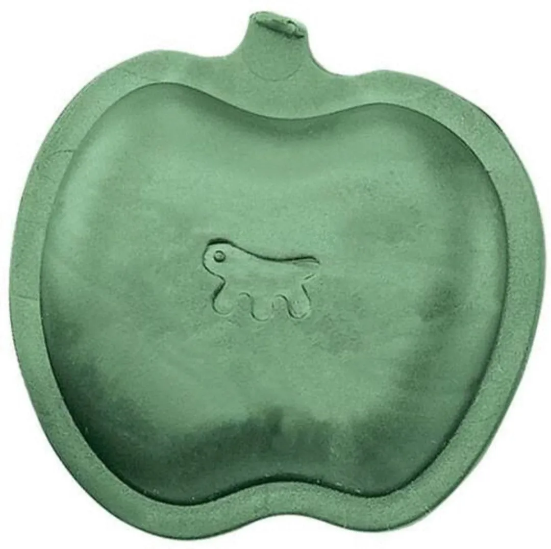 Ferplast Tiny & Natural Appel Speelgoed