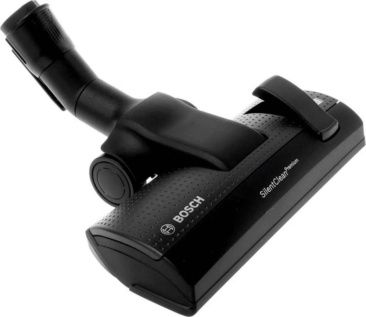 Bosch CombiMond Polymatic Onderdeel BOSCH 00575388