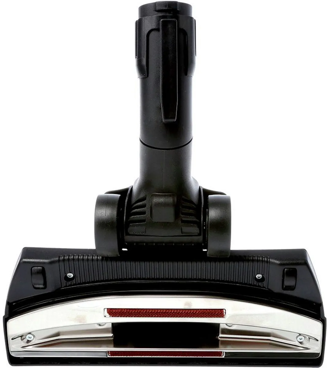 Bosch CombiMond Polymatic Onderdeel BOSCH 00575388