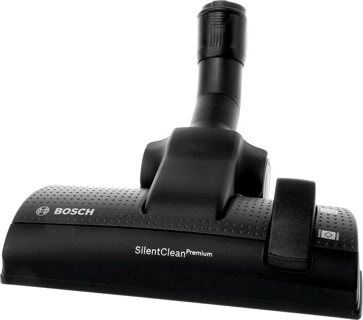 Bosch CombiMond Polymatic Onderdeel BOSCH 00575388