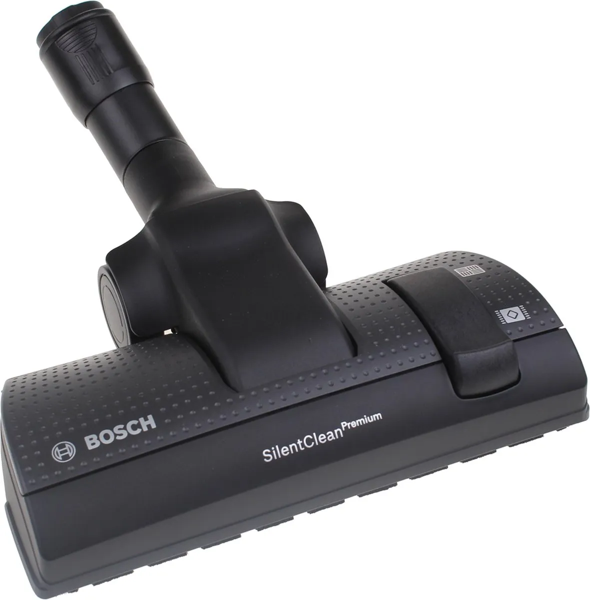Bosch CombiMond Polymatic Onderdeel BOSCH 00575388