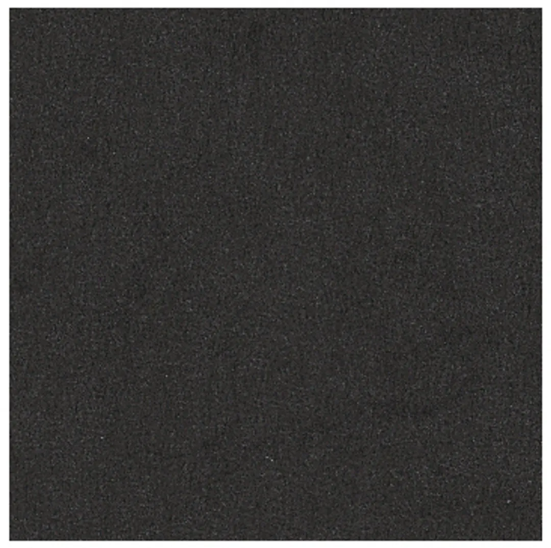 Folia Tekenpapier A4 Zwart 130gr