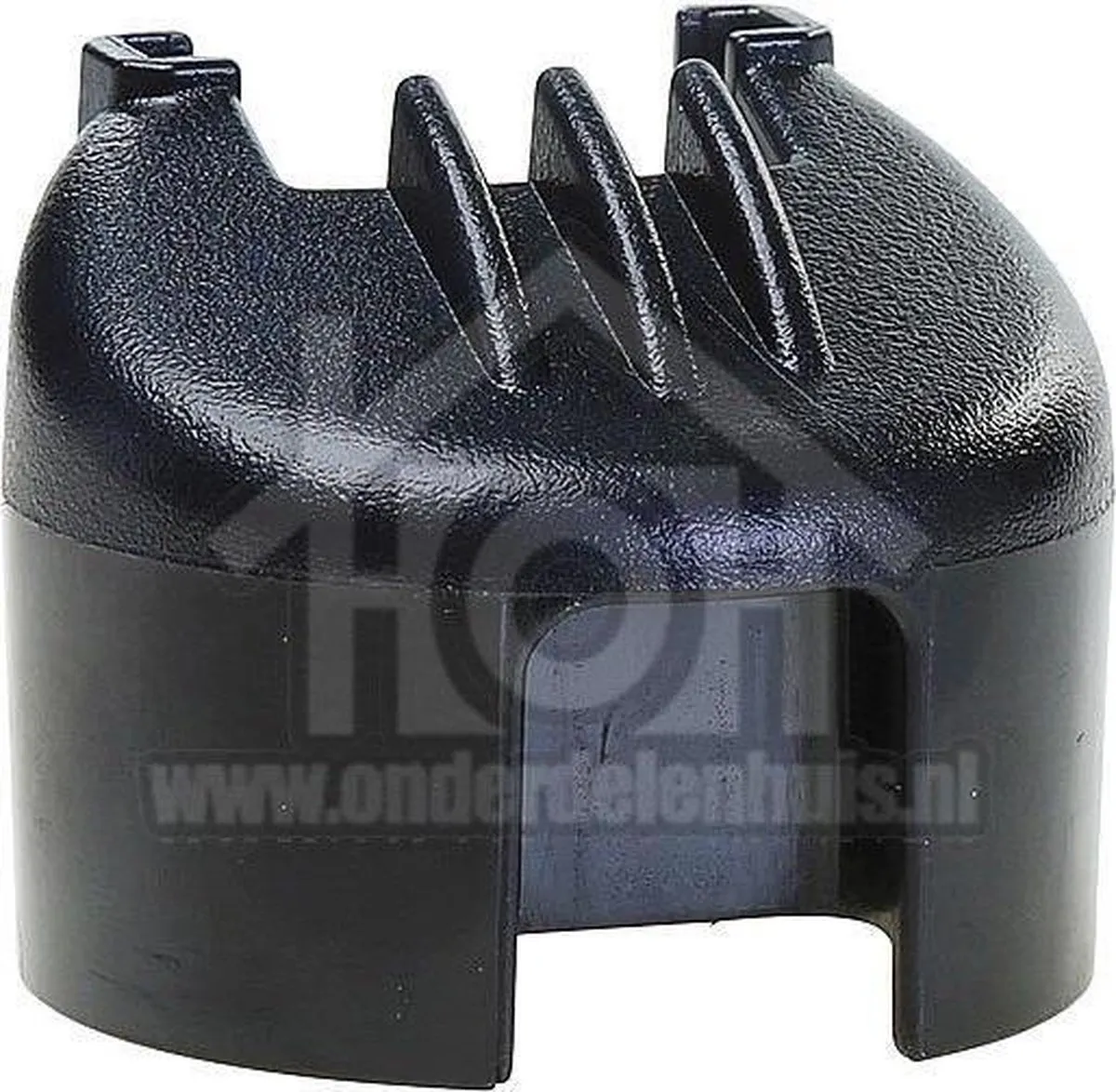 LG VR1128R/VR1227R/VR6340LV Wielhouder