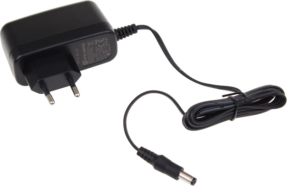 Bosch Netadapter 12006117