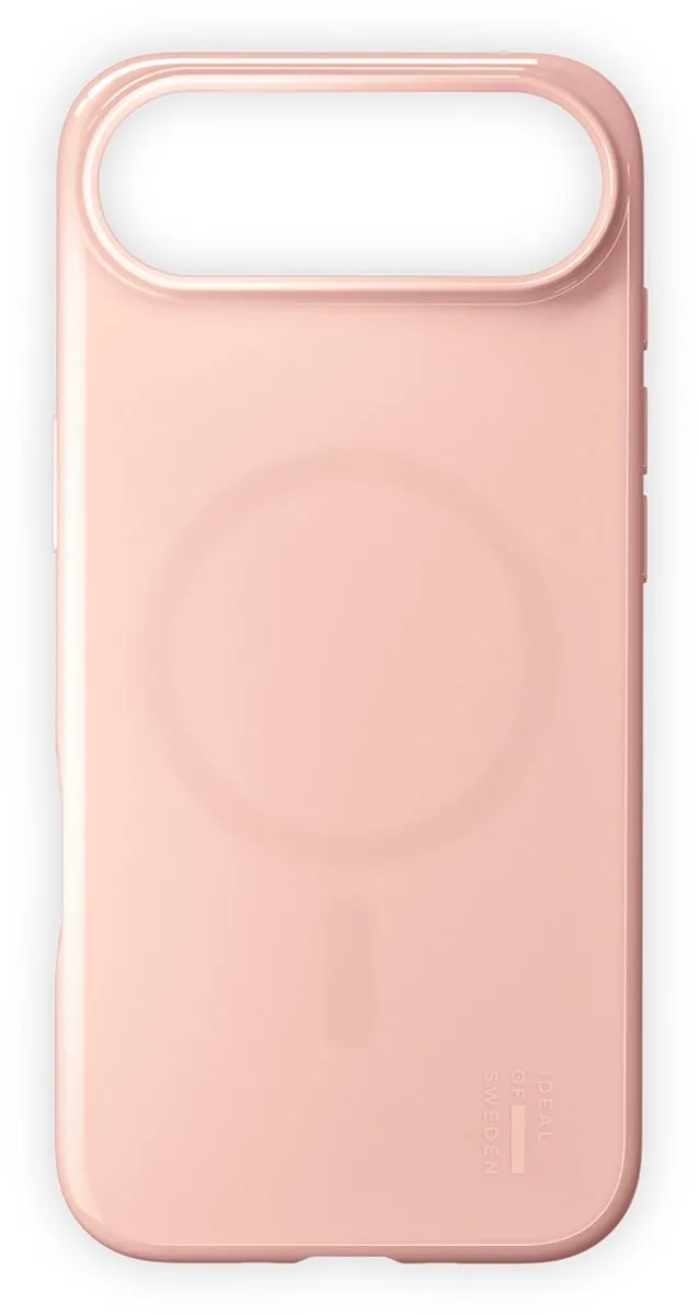 iDeal of Sweden Slim Case iPhone 17 Air