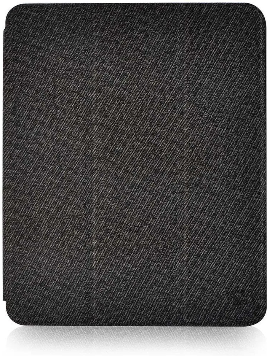 Nedis TCVR20009GY Folio Hoes iPad Air 10.9" 2020