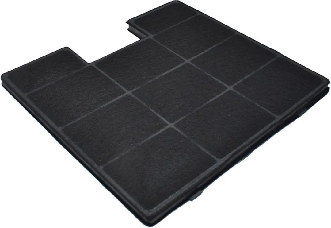 Pelgrim KF85 Koolstoffilter